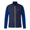 Ronhill | Men's Tech Hyperchill Jacket