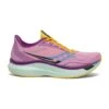 Saucony | Women's Endorphin Pro Running Shoes