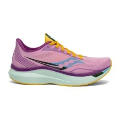 Saucony | Women's Endorphin Pro Running Shoes
