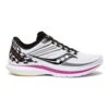 Saucony | Women's Kinvara 12 Running Shoes