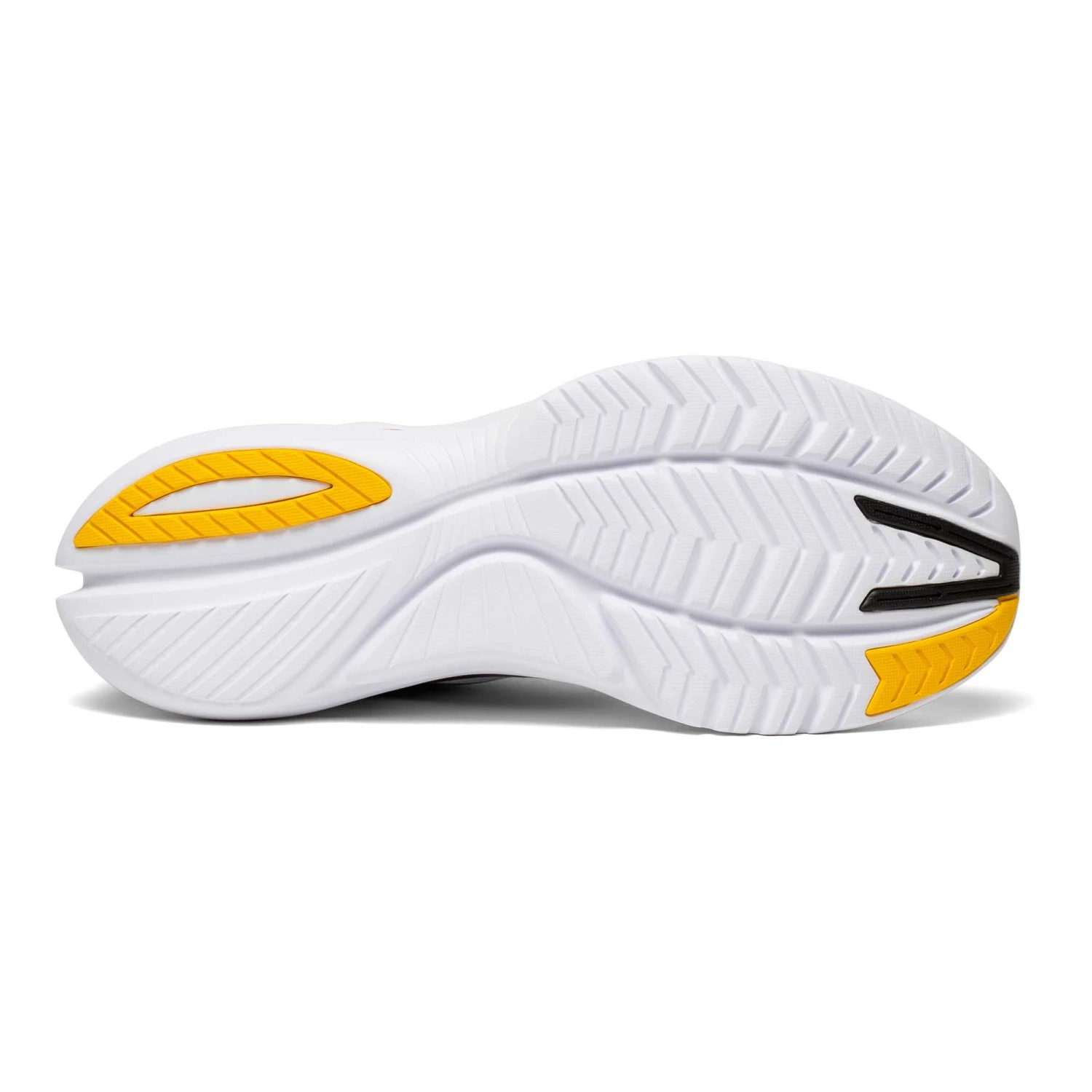 Saucony | Women's Kinvara 12 Running Shoes - Image 5