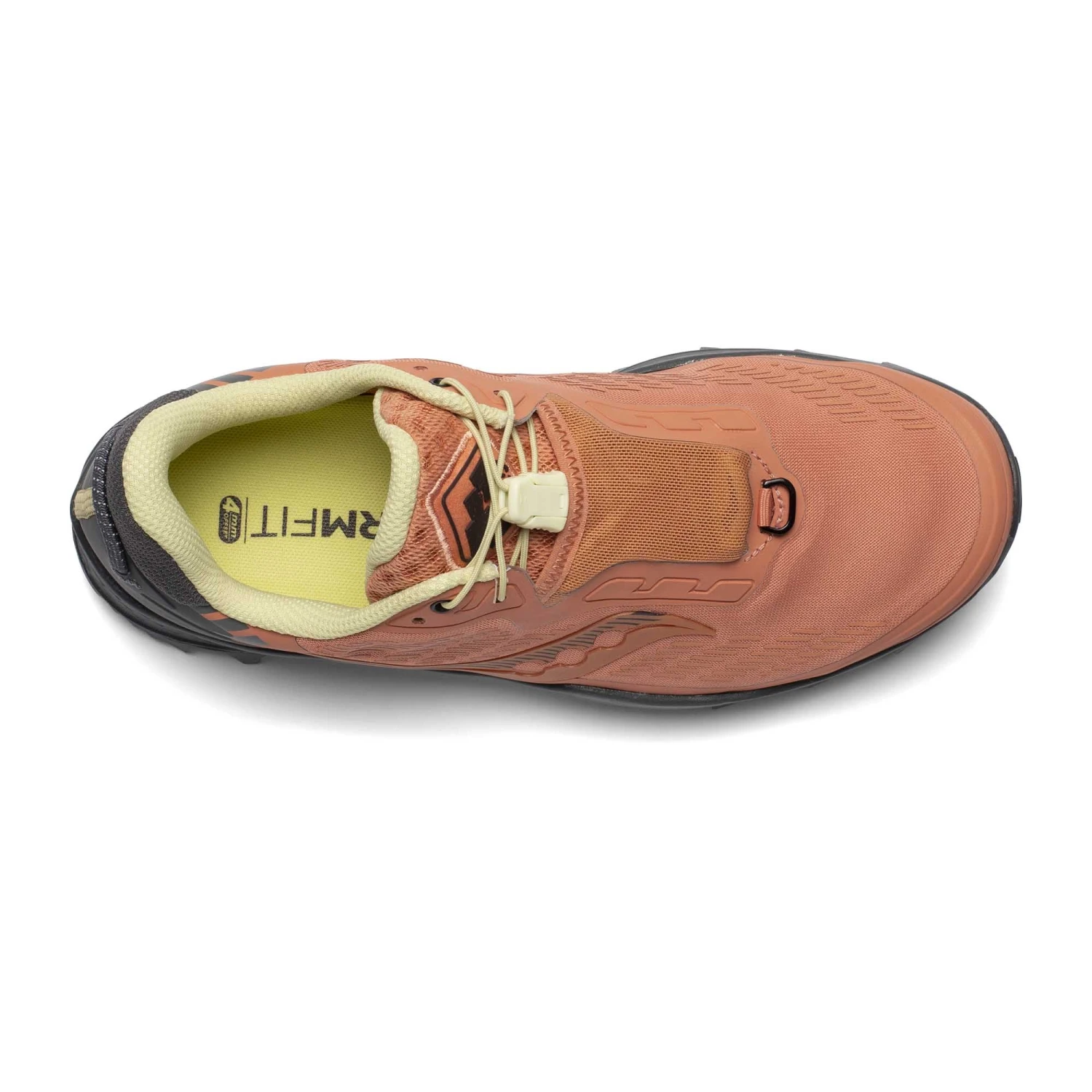 Saucony | Women's Peregrine 11 ST Running Shoes - Image 5