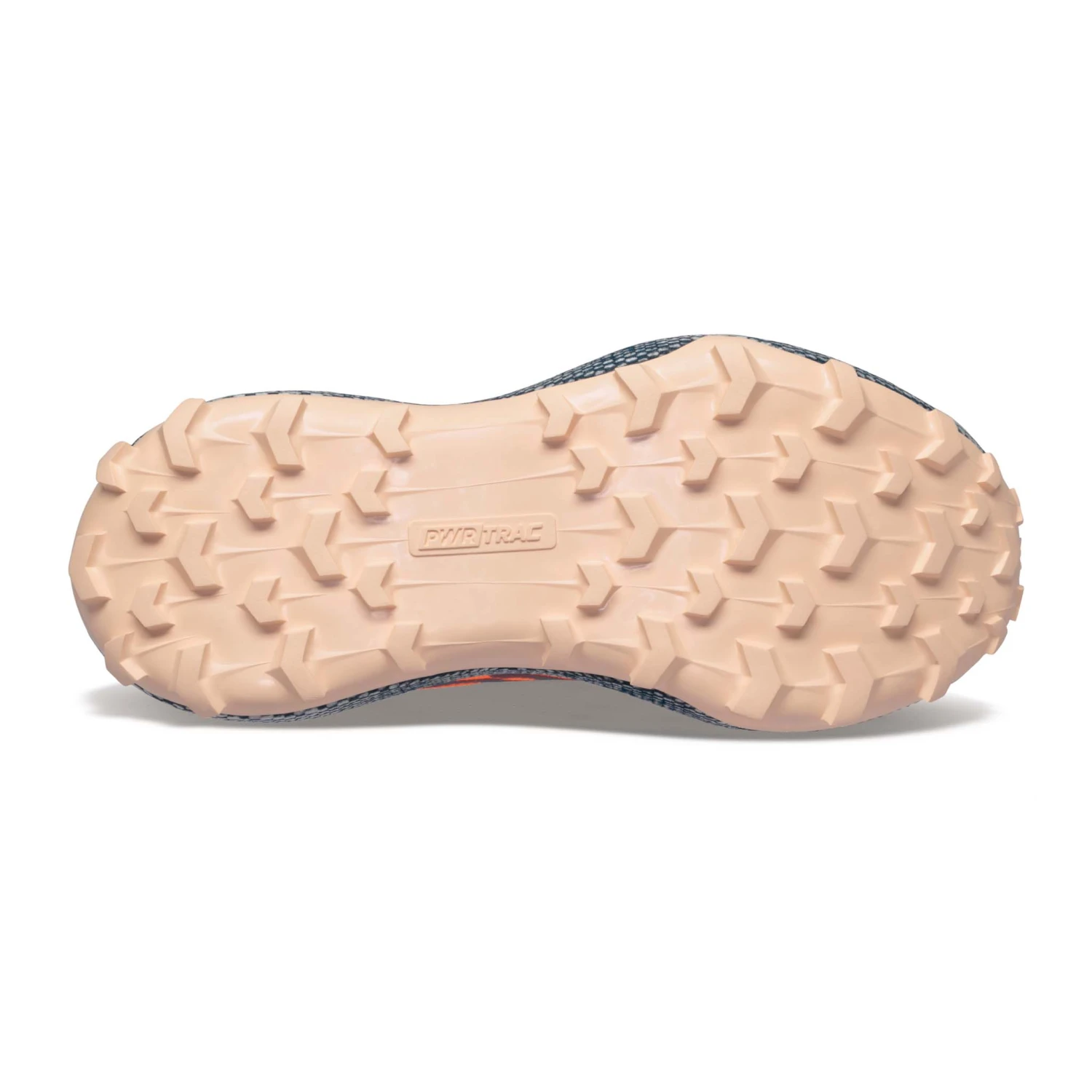 Saucony | Women's Endorphin Trail Running Shoes - Image 5