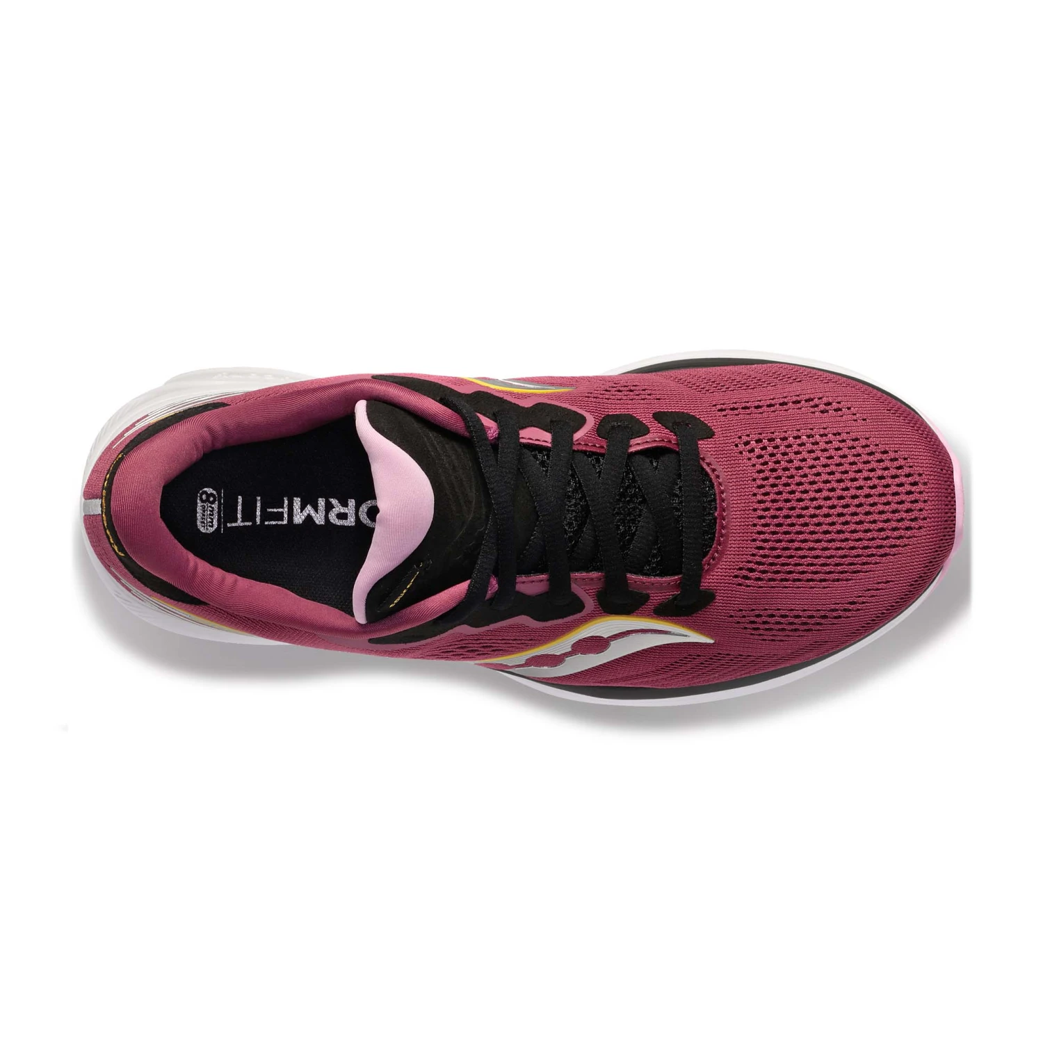 Saucony | Women's Ride 14 Running Shoes - Image 4