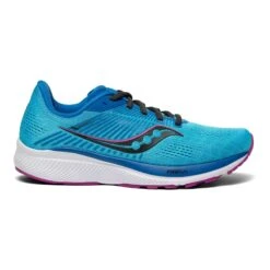 Saucony | Women's Guide 14 Running Shoes