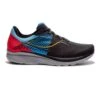 Saucony | Women's Guide 14 RunShield Running Shoes