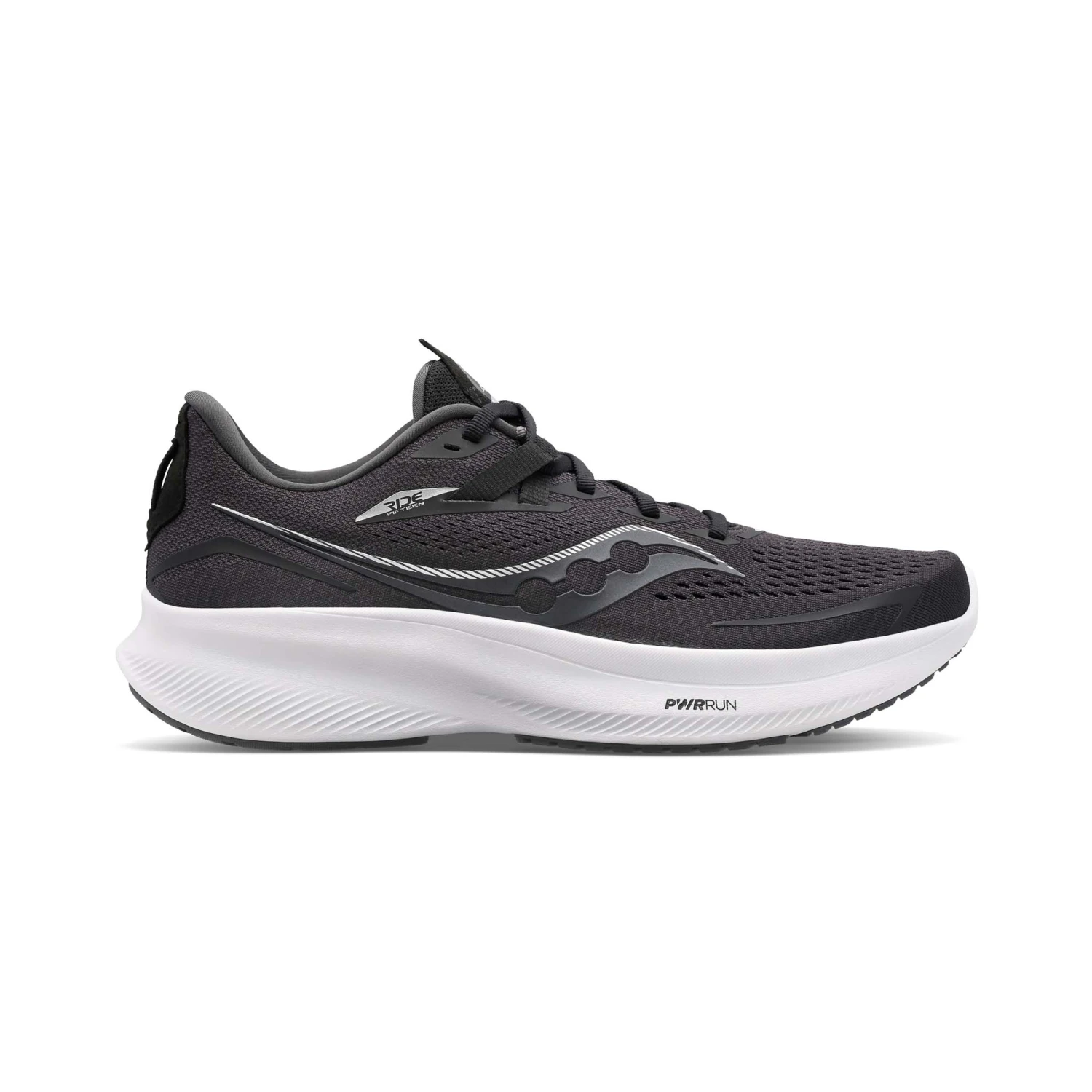 Saucony | Women's Ride 15 Running Shoes