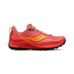 Saucony | Women's Peregrine 12 Running Shoes