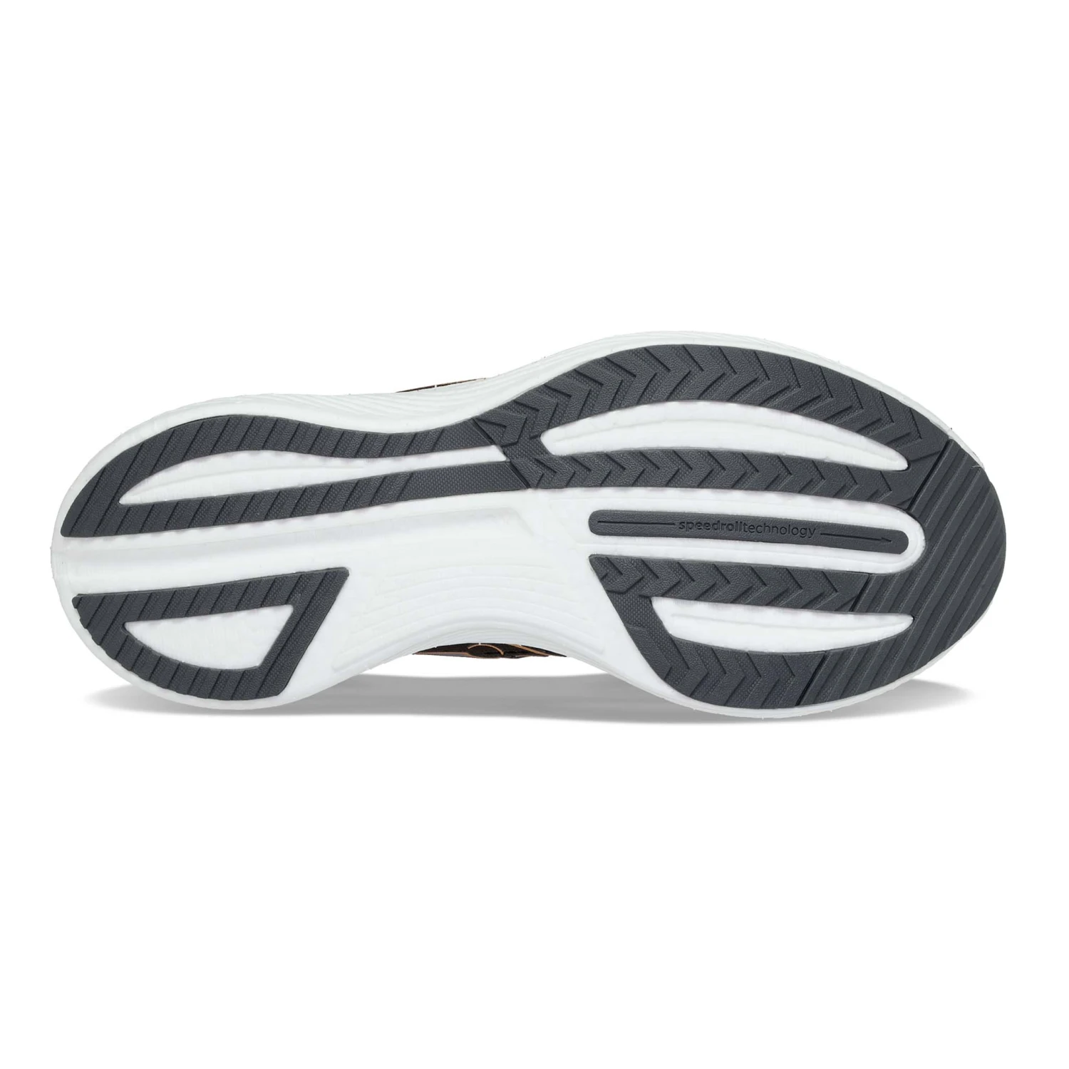 Saucony | Women's Endorphin Speed 3 Running Shoes - Image 5