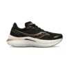 Saucony | Men's Endorphin Speed 3 Running Shoes