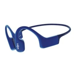 Shokz | Unisex OpenSwim Wireless Bone Conduction Headphones