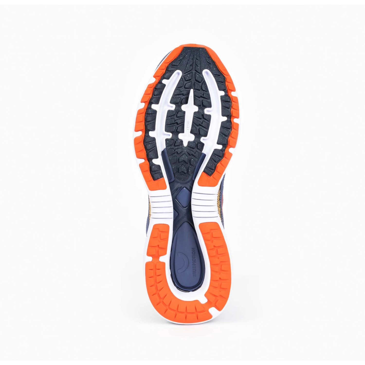 True Motion | Men's Aion Next Gen Running Shoes - Image 7