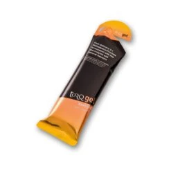Torq | Energy Gel With Guarana - Caffeinated Banoffee