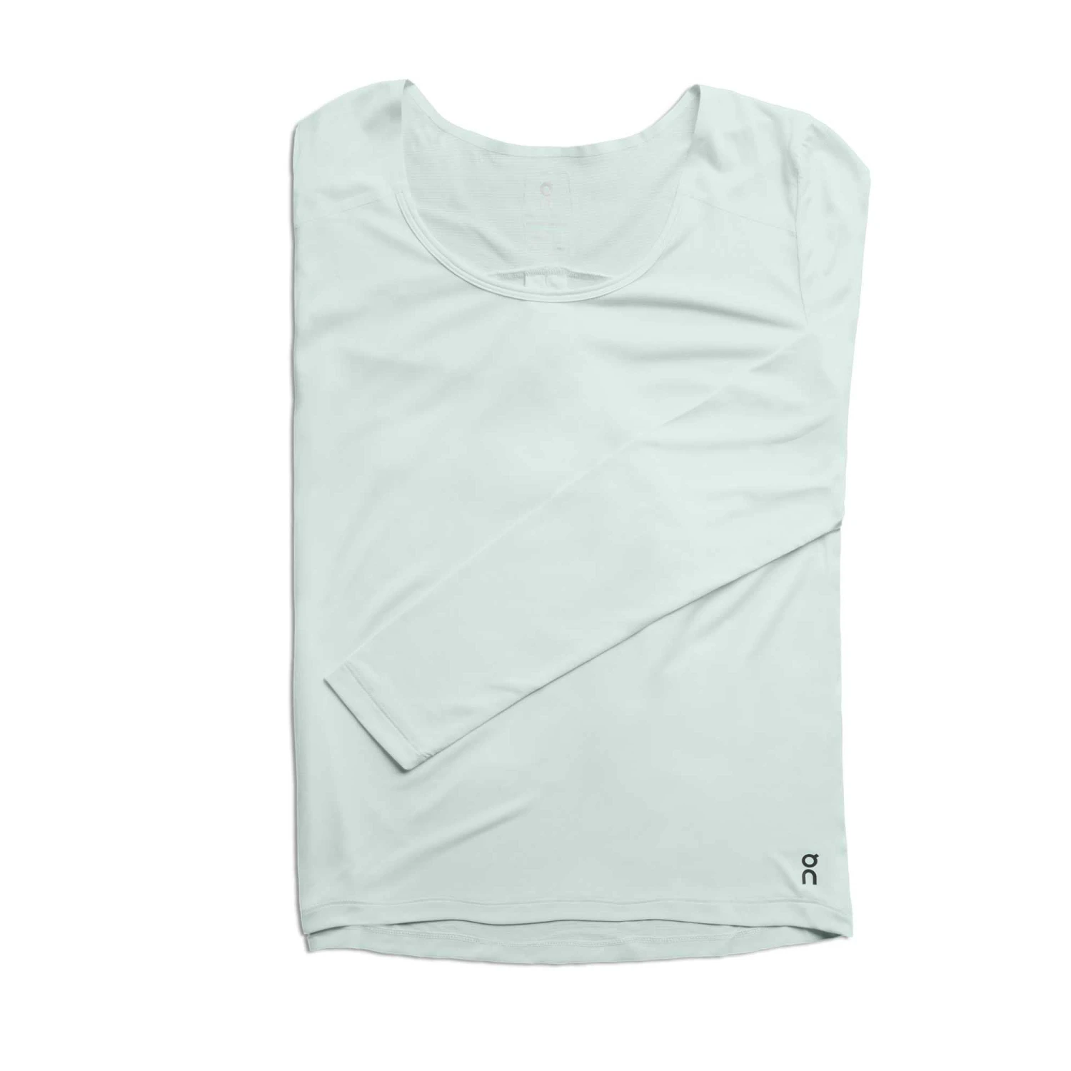 On | Women's Performance-T Long