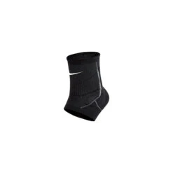 Nike | Unisex Advantage Knitted Ankle Sleeve