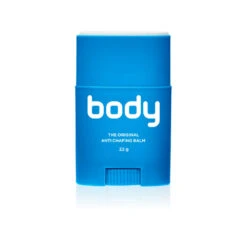 Body Glide | Anti Chafe Balm