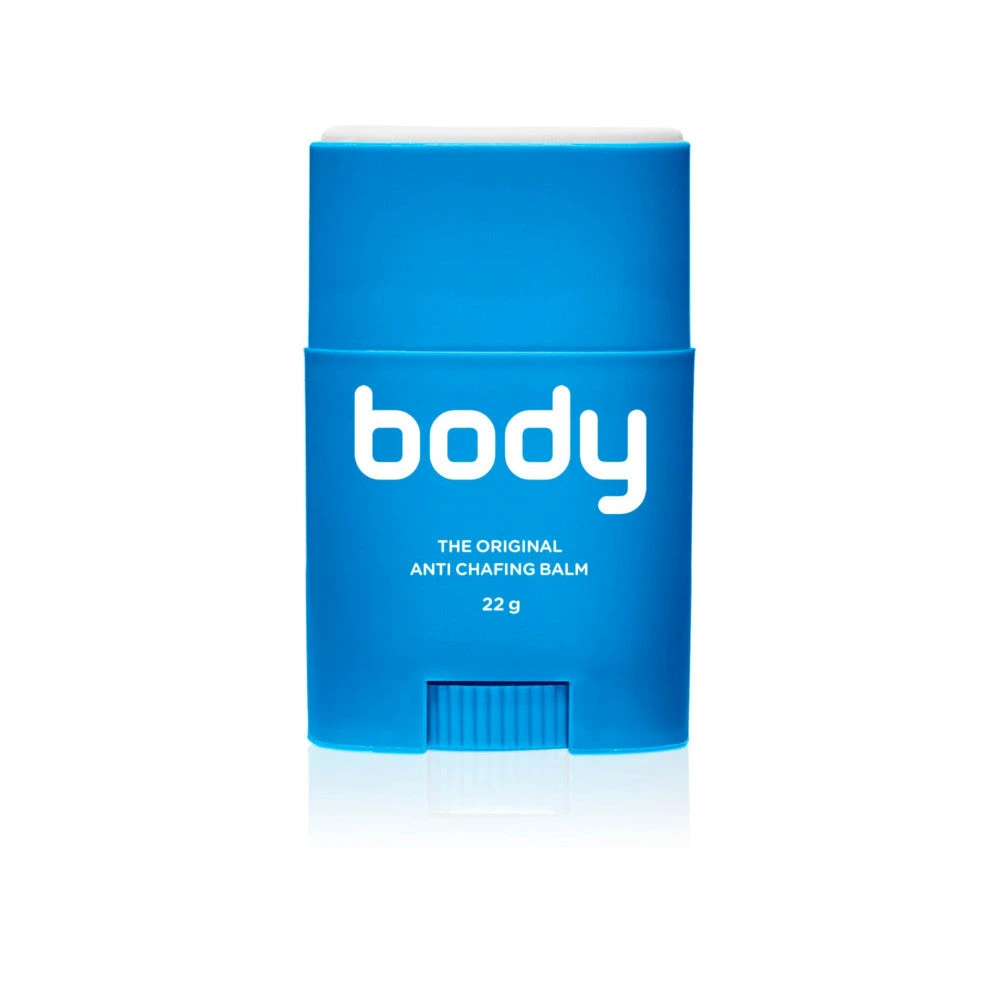 Body Glide | Anti Chafe Balm