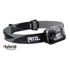 Petzl | Unisex Tikka 300 Lumens Head Torch