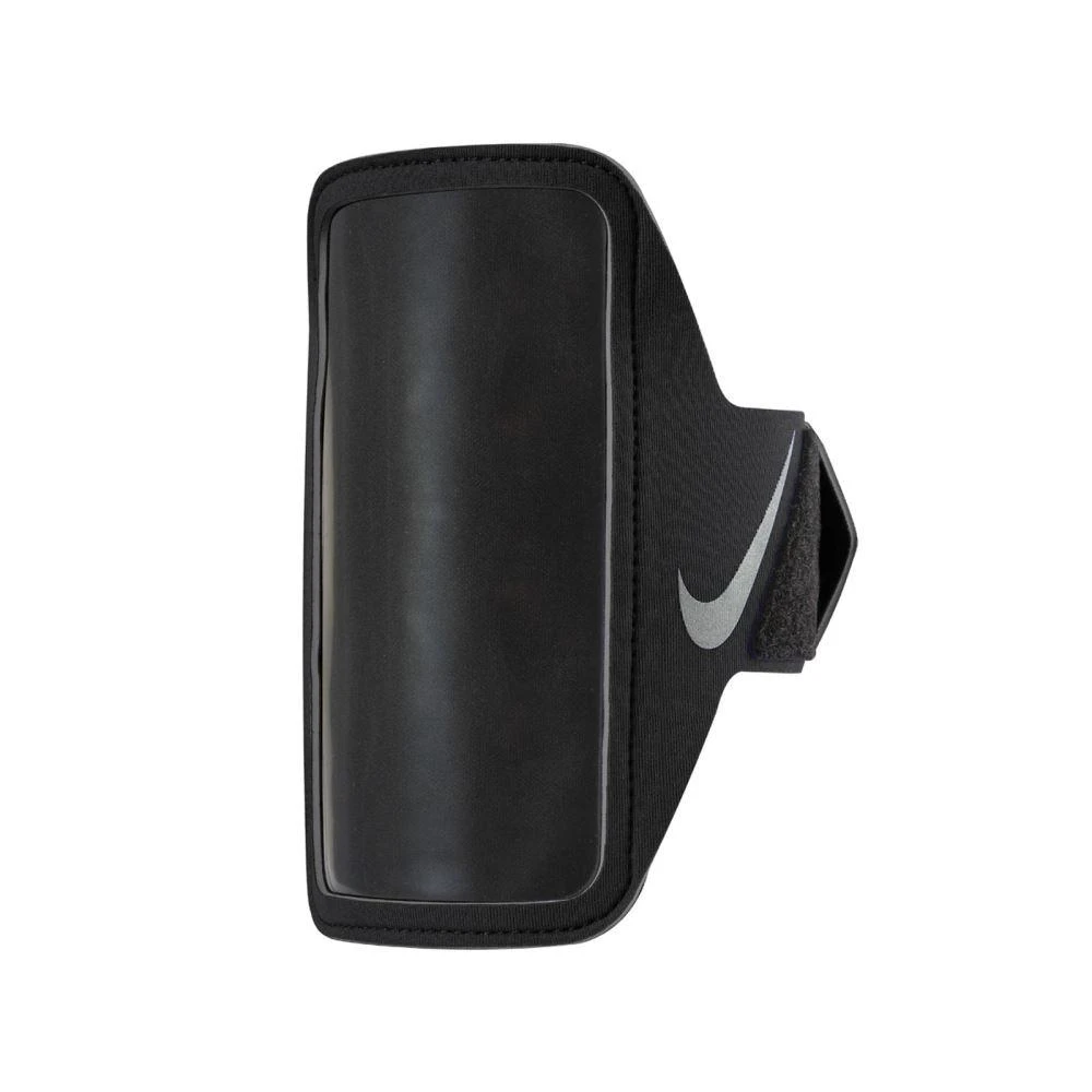 Nike | Unisex Lean Arm Band Phone Carrier