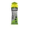 SiS | Science In Sport Go Isotonic Gel + Electrolytes