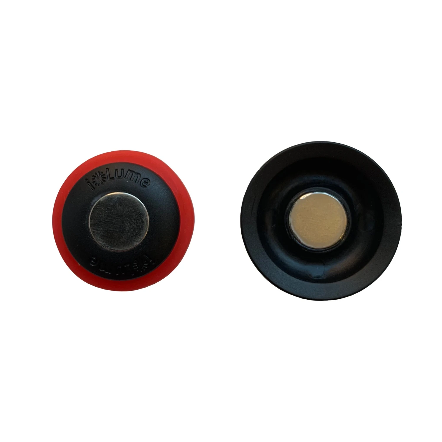 Ronhill | Magentic LED Button - Image 3