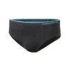 Runderwear | Men's Running Briefs