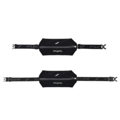 Fitletic | Unisex Mini Sport Belt