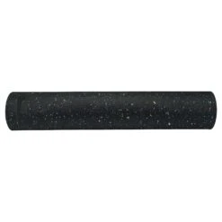 Nike | Flow 4mm Yoga Mat