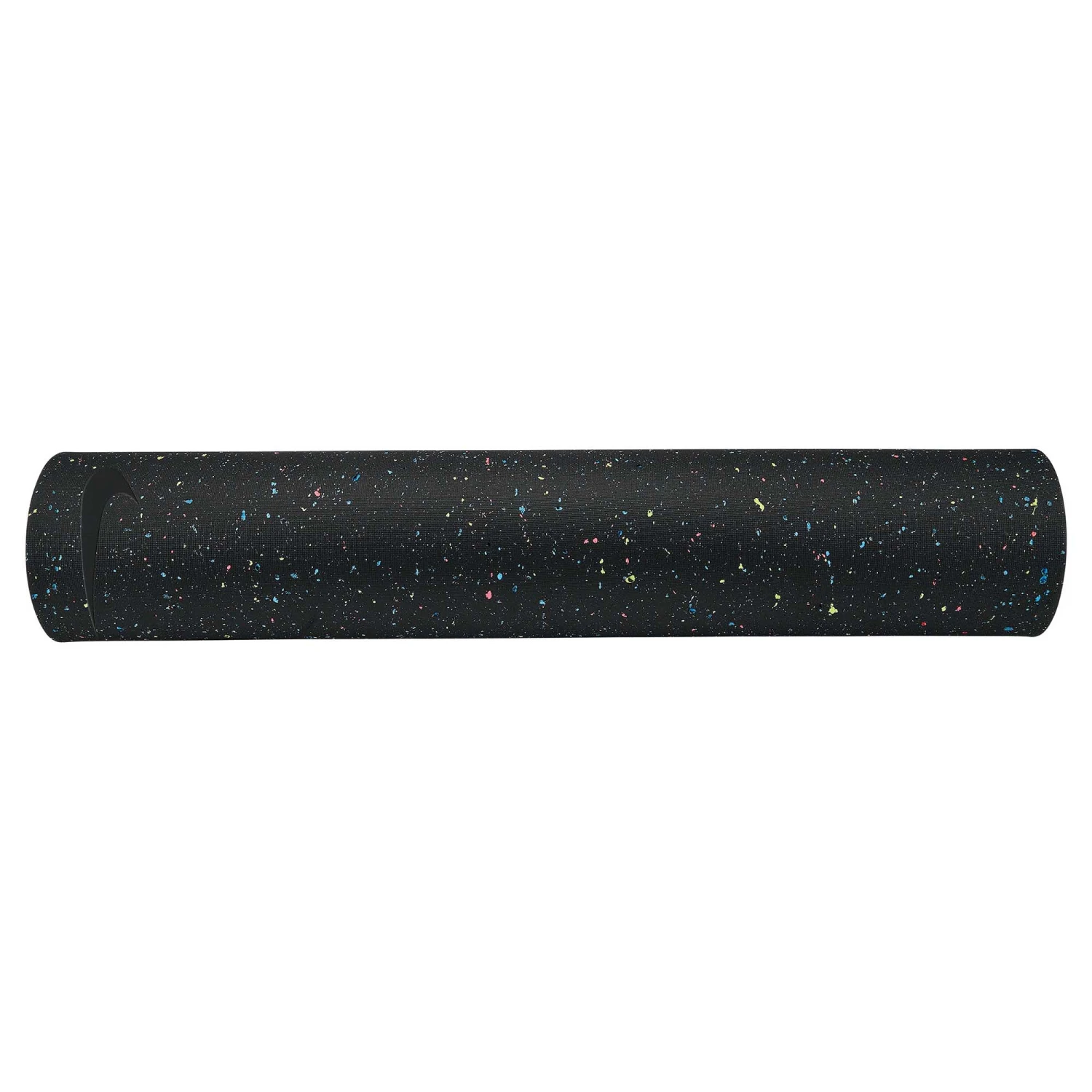 Nike | Flow 4mm Yoga Mat