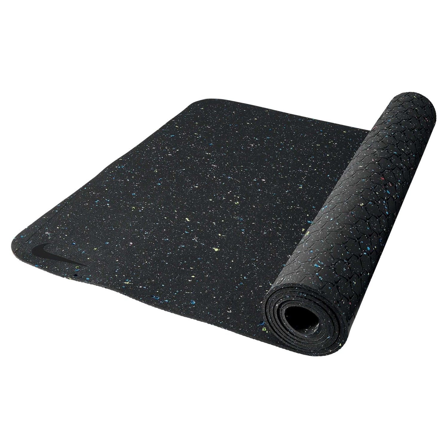 Nike | Flow 4mm Yoga Mat - Image 2