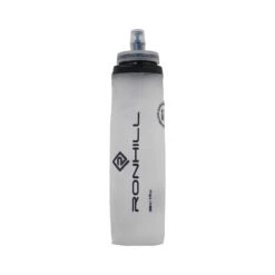 Ronhill | 500ml Fuel Flask