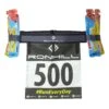 Ronhill | Race Number Belt