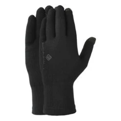 Ronhill | Unisex Merino Seamless Gloves