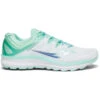 Saucony | Women's Guide ISO Running Shoes