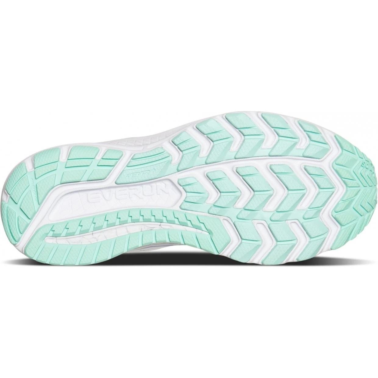 Saucony | Women's Guide ISO Running Shoes - Image 5