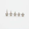 Carta Sport | Pack Spikes 9mm (Pack Of 12)
