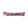 CLIF® Bar Clif Bar | Shot Bloks - Strawberry