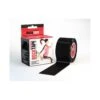 RockTape | Unisex Kinesiology Tape