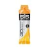 SiS | Science In Sport GO Isotonic Gel
